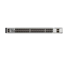 C9500-48X-A Cisco Catalyst коммутатор 40x SFP+, 8 x SFP+ NM, Network Advantage