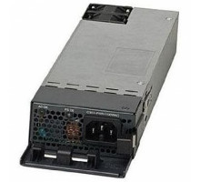 Модуль питания Cisco PWR-C2-250WAC=