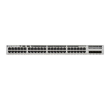 Коммутатор Cisco C9200-48P-RA