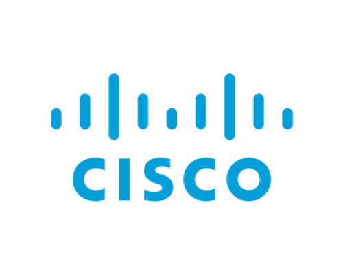 Сервисный контракт Cisco CON-SNT-ISR4351V