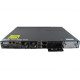 WS-C3750X-12S-S Cisco Catalyst сетевой коммутатор 12 x GE SFP. IP Base