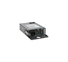 Запасной блок питания Cisco PWR-C5-600WAC/2 для коммутаторов 9200
