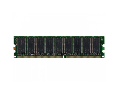 ASA5505-MEM-512 модуль памяти 512 Мб DRAM для ASA 5505