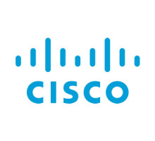 Сервисный контракт Cisco CON-SNT-FPR21FWN