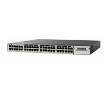 Коммутатор Cisco WS-C2960XR-48TS-I