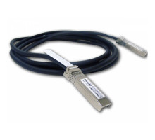 SFP-H10GB-CU2-5M Cisco медный кабель с SFP+ трансиверами 10GBASE-CU длиной 2.5 м