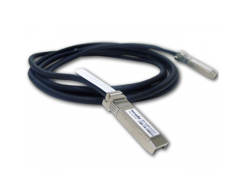 SFP-H10GB-ACU7M Cisco медный кабель с SFP+ трансиверами 10GBASE-CU длиной 7 м