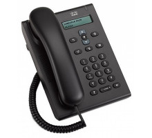 Системный телефон Cisco CP-3905=