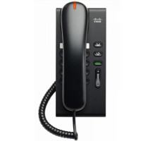 Телефон проводной Cisco CP-6901-C-K9=