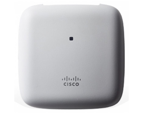 Точка доступа Cisco AIR-AP1815I-R-K9