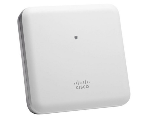 Точка доступа Cisco AIR-AP1852I-E-K9