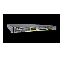 Межсетевой экран Cisco FPR2110-NGFW-K9