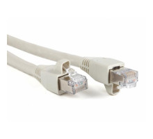 CAB-ETHRSHLD-10M Cisco кабель-удлинитель RJ-45 to RJ-45, 10м  для микрофона CTS-MIC-CLNG-G2