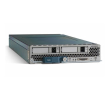 Сервер Cisco N20-B6625-1