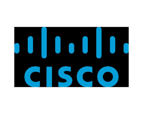 Блок питания Cisco PSU-12VDC-70W-GR=