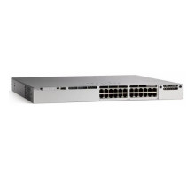 Коммутатор Cisco C9200-24P-RE