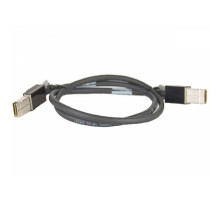 CAB-STK-E-1M Cisco стековый кабель StackWise Plus 1 м