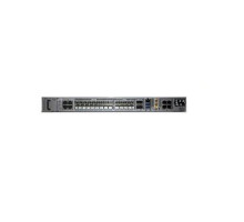 N540X-16Z4G8Q2C–D Cisco LAN маршрутизатор 4x 1GE, 16x 1/10GE, 10x MGE. Industrial Temp