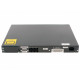 WS-C2960S-24PS-L Cisco Catalyst стекируемый PoE+ (24PoE+ 370W) коммутатор 24 x GE, 2 x SFP, LAN Base