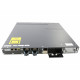 WS-C3560X-48P-S Cisco Catalyst Switch IP Base PoE коммутатор 3 уровня 48 x GE RJ-45