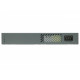 WS-C2960-8TC-S Cisco Catalyst сетевой коммутатор 8 x FE RJ-45, 2 x COMBO SFP, LAN Lite