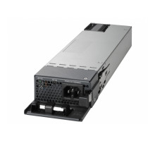 PWR-C1-1100WAC Cisco блок питания с мощностью 1100 Вт