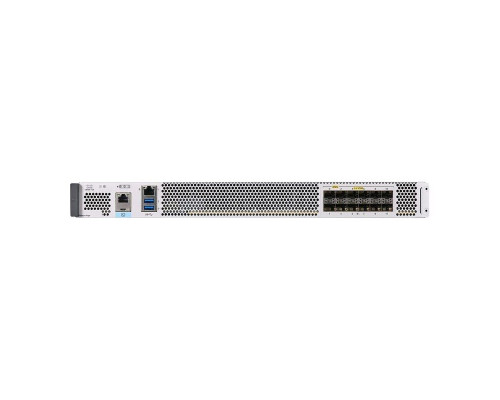 Cisco Catalyst C8500-12X