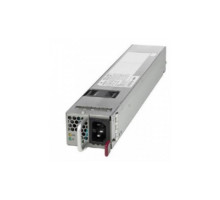 Блок питания PoE Cisco PWR-4320-POE-AC для маршрутизатора 4320