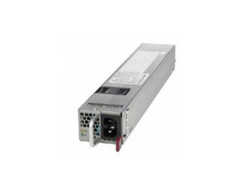Блок питания Cisco PWR-4330-AC для маршрутизатора 4330