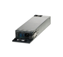 Блок питания Cisco PWR-4430-AC для маршрутизатора 4430