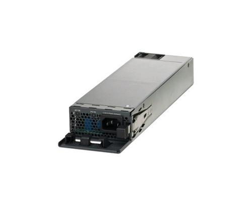 Блок питания Cisco PWR-4430-AC для маршрутизатора 4430