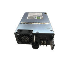 Резервный блок питания Cisco PWR-4430-DC для маршрутизатора 4430