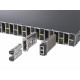 WS-C3560E-12D-S Cisco Catalyst сетевой коммутатор 12 портов X2 SFP, IP Base