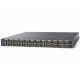WS-C3560E-12D-S Cisco Catalyst сетевой коммутатор 12 портов X2 SFP, IP Base