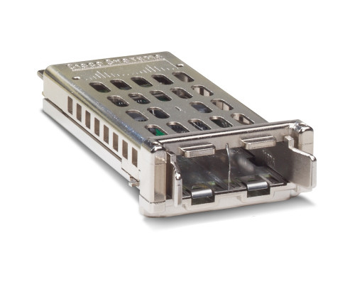 CVR-X2-SFP Cisco TwinGig Converter Module 1 Gigabit Ethernet X2 to Gigabit Ethernet SFP