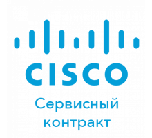 Сервисный пакет Cisco SB CON-SNT-SG3501UE