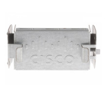 C3KX-PS-BLANK Cisco модульная заглушка для Cisco Catalyst 3560-X\3750-X
