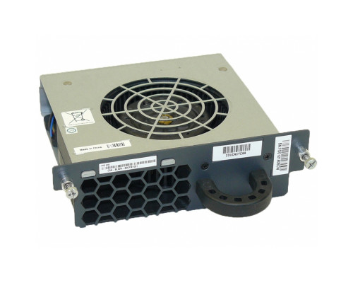 C3K-BLWR-60CFM Cisco вентилятор для коммутаторов Cisco Catalyst 3750-E\3560-E