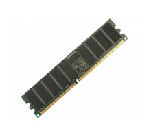 MEM-1900-1GB Cisco модуль оперативной памяти 1 Гб для маршрутизаторов серии 1900