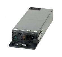 C3K-PWR-1150WAC Cisco блок питания для коммутаторов Cisco серии 3750-E/3560-E/RPS 2300