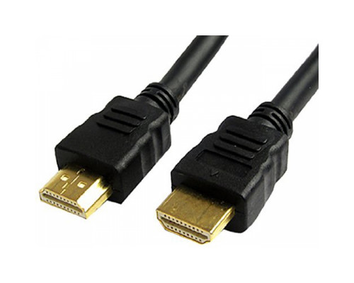 CAB-2HDMI-1.9M Cisco интерфейсный кабель HDMI 1,9 м для TelePresence PrecisionHD