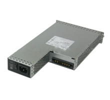 PWR-2911-POE Cisco блок питания с PoE 250 W, 220  V, для маршрутизатора Cisco 2911