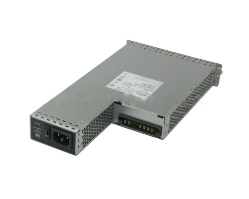 PWR-2911-POE Cisco блок питания с PoE 250 W, 220  V, для маршрутизатора Cisco 2911