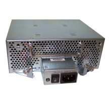 PWR-3900-AC Cisco блок питания мощностью 400 W, 220 V, для маршрутизаторов Cisco 3925/3945