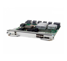 C9400-SUP-1  Cisco Catalyst модуль супервизора, Intel 2.4Ghz x86