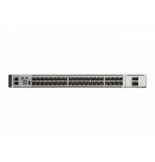 C9500-40X-E Cisco Catalyst коммутатор 40 x SFP+. Network Essentials