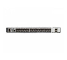 C9500-40X-A Cisco Catalyst коммутатор 40 x SFP+. Network Advantage