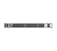 C9500-40X-2Q-A Cisco Catalyst коммутатор 40x SFP+, 2 x QSFP NM, Network Advantage
