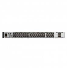 C9500-40X-2Q-E Cisco Catalyst коммутатор 16x SFP+, 2 x QSFP NM, Network Essentials