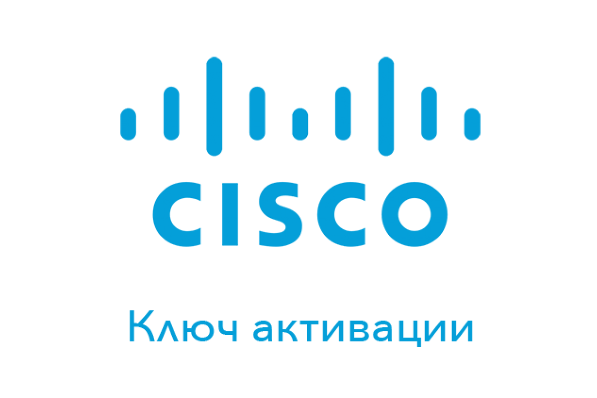 Cisco spa8800. Циско логотип. Cisco partner. Киско логотип.